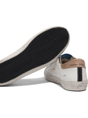 Golden Goose Sneakers & Slip On