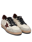 Golden Goose Sneakers & Slip On