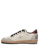 Golden Goose Sneakers & Slip On