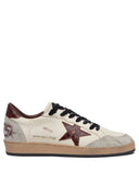 Golden Goose Sneakers & Slip On