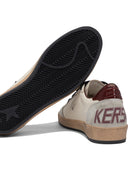 Golden Goose Sneakers & Slip On