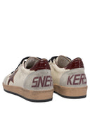 Golden Goose Sneakers & Slip On