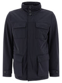 Herno Jackets