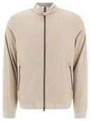 Herno Jackets