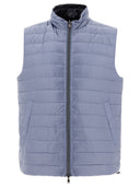 Herno Jackets