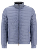 Vestes herno