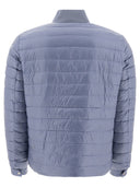 Vestes herno