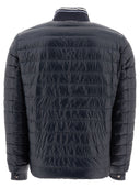 Vestes herno