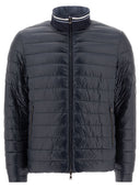 Vestes herno