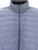 Vestes herno