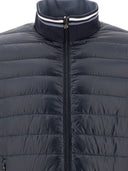 Vestes herno