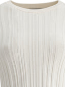 Loulou Studio T Shirts