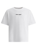 Maison Kitsuné T Shirts