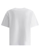 Maison Kitsuné T Shirts