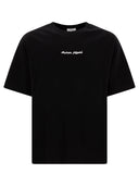 Maison Kitsuné T Shirts