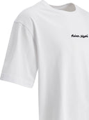 Maison Kitsuné T Shirts