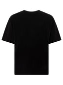 Maison Kitsuné T Shirts