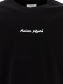 Maison Kitsuné T Shirts