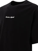 Maison Kitsuné T Shirts