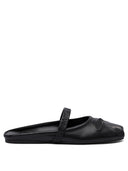 Marni Loafers & Slippers
