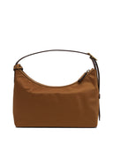 Mcm Shoulder Bags