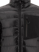 Moncler chaquetas Grenoble