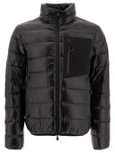 Moncler chaquetas Grenoble