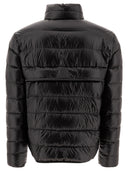 Moncler chaquetas Grenoble