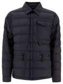 Vestes Moncler Grenoble