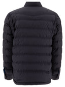 Vestes Moncler Grenoble