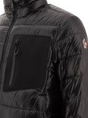 Moncler chaquetas Grenoble