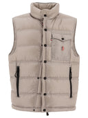 Vestes Moncler Grenoble