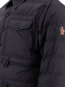Vestes Moncler Grenoble
