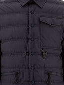 Vestes Moncler Grenoble