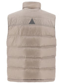 Vestes Moncler Grenoble