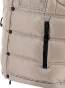 Vestes Moncler Grenoble
