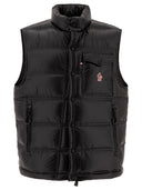 Moncler Grenoble Jackets