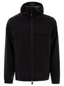 Moncler grenoble jackor