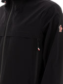 Moncler grenoble jackor