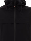 Moncler grenoble jackor