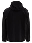 Moncler grenoble jackor