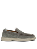 Officine Creative Loafers & Slippers