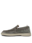 Officine Creative Loafers & Slippers