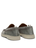 Officine Creative Loafers & Slippers