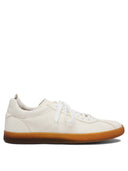 Officine Creative Sneakers & Slip On