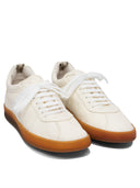 Officine Creative Sneakers & Slip On