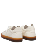 Officine Creative Sneakers & Slip On