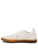 Officine Creative Sneakers & Slip On