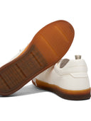 Officine Creative Sneakers & Slip On