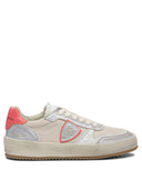 Philippe Model Paris Sneakers & Slip On